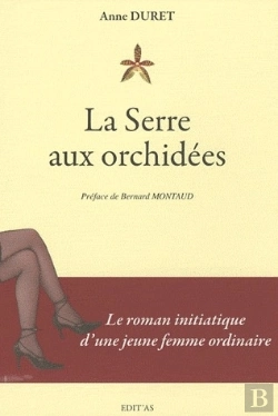 Bertrand.pt - La Serre Aux Orchidées