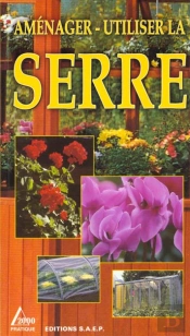 La Serre