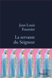 La Servante Du Seigneur