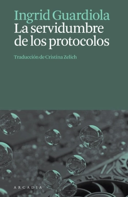 Bertrand.pt - La Servidumbre De Los Protocolos