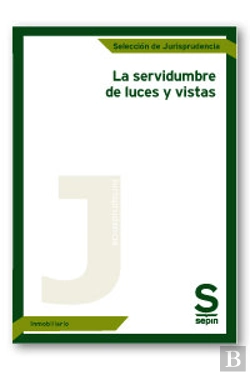Bertrand.pt - La Servidumbre De Luces Y Vistas