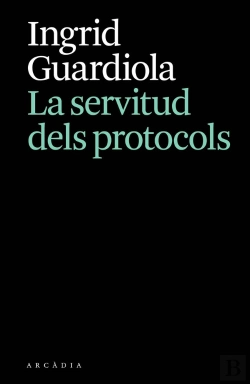 Bertrand.pt - La Servitud Dels Protocols