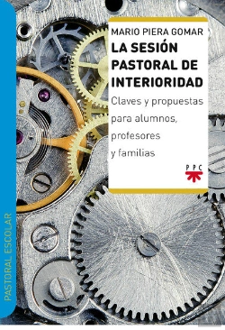 Bertrand.pt - La Sesión Pastoral De Interioridad