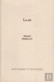La Set