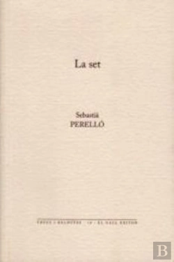 Bertrand.pt - La Set
