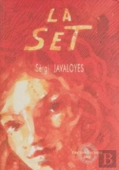 La Set
