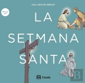 La Setmana Santa