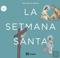 Bertrand.pt - La Setmana Santa