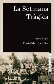 La Setmana Tràgica