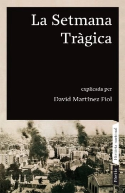 Bertrand.pt - La Setmana Tràgica