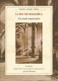 Bertrand.pt - La Seu De Mallorca