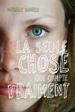 Bertrand.pt - La Seule Chose Qui Compte Vraiment
