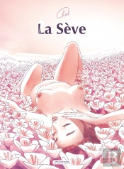La Sève