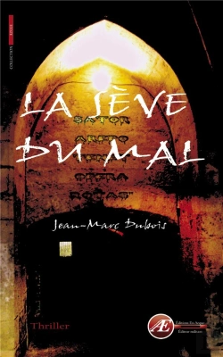 Bertrand.pt - La Sève Du Mal