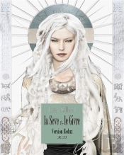 La Seve Et Le Givre - Version Redux