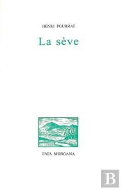 La Seve