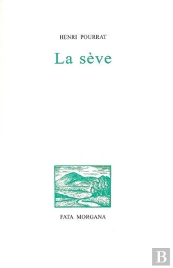 Bertrand.pt - La Seve