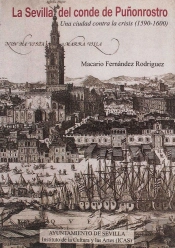 La Sevilla Del Conde De Puñonrostro  