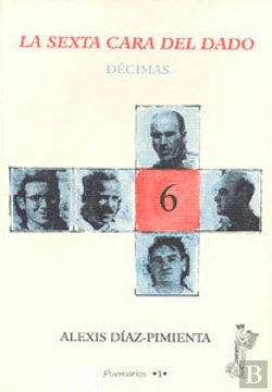 Bertrand.pt - La Sexta Cara Del Dado.-Décimas-