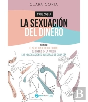 La Sexuacion Del Dinero