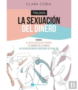 Bertrand.pt - La Sexuacion Del Dinero