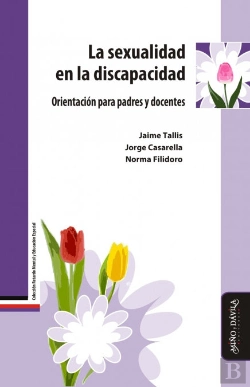 Bertrand.pt - La Sexualidad En La Discapacidad