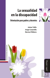 La Sexualidad En La Discapacidad