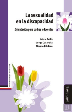 Bertrand.pt - La Sexualidad En La Discapacidad