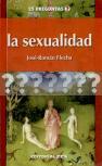 La Sexualidad