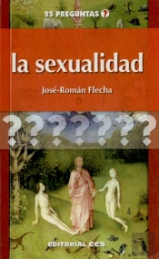 La Sexualidad