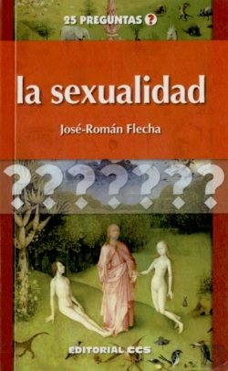 Bertrand.pt - La Sexualidad
