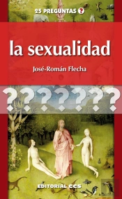 La Sexualidad