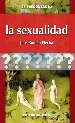 Bertrand.pt - La Sexualidad