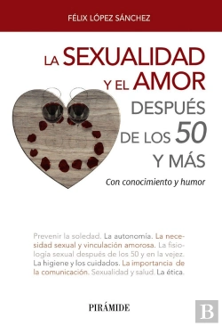 Bertrand.pt - La Sexualidad Y El Amor Después De Los 50 Y Más