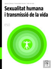 La Sexualitat Humana I Transmissió De La Vida