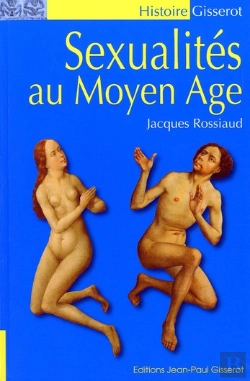 Bertrand.pt - La Sexualite Au Moyen-Age