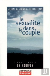 La Sexualite Dans Le Couple
