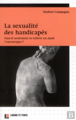 Bertrand.pt - La Sexualite Des Handicapes
