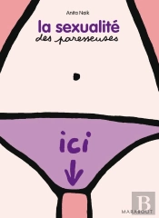 La Sexualite Des Paresseuses