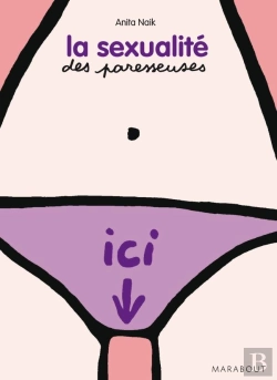 Bertrand.pt - La Sexualite Des Paresseuses
