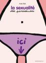 La Sexualite Des Paresseuses