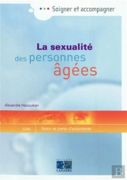 Bertrand.pt - La Sexualité Des Personnes Âgées