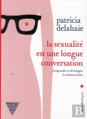 La Sexualite Est Un Langage