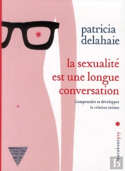 Bertrand.pt - La Sexualite Est Un Langage