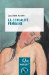 La Sexualité Féminine