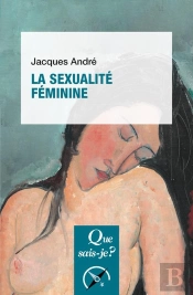 La Sexualité Féminine