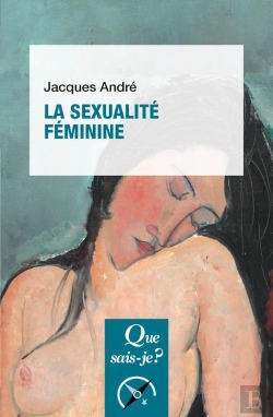 Bertrand.pt - La Sexualité Féminine