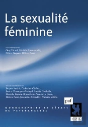 La Sexualité Féminine