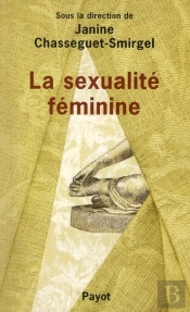 La Sexualité Féminine