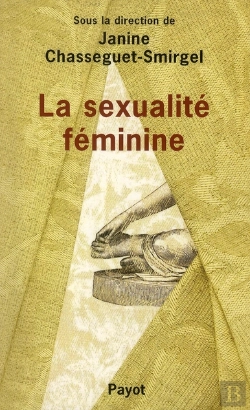 Bertrand.pt - La Sexualité Féminine